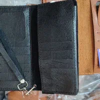 کیف|کیف، کفش، کمربند|آبادان, |دیوار