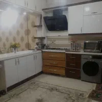 فرصت طلایی برای خرید آپارتمان در ۴ اصلی حرم مطهر|فروش آپارتمان|مشهد, شهید هاشمی نژاد|دیوار