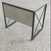 میز اداری کارمندی جلوبسته|دفتر کار|تهران, فلسطین (میدان انقلاب)|دیوار