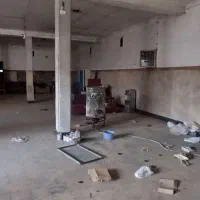 اجاره انبار یا کارگاه ۲۸۰متر نزدیک بازار|اجارهٔ دفتر صنعتی، کشاورزی، تجاری|تهران, پارک شهر|دیوار