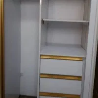 تعمیر کابینت و کمد دیواری|خدمات پیشه و مهارت|سهند, |دیوار