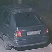 پراید 141 پلاک  53ایران551د44 سرقت شده