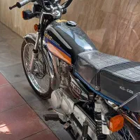 موتور سیکلت انژکتوری رهرو|موتورسیکلت|رودهن, |دیوار