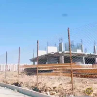 امتیاز آپارتمان نیایش ۲ سلحشوران