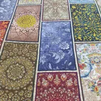 فروش انواع فرش