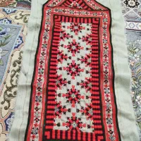 لباس دست دوز|لباس|خاش, |دیوار