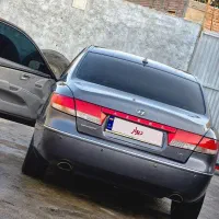 ازرا 2010