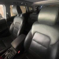 توسان ۲۰۱۷|خودرو سواری و وانت|تهران, باغ فیض|دیوار