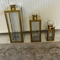 فانوس نو ۱ ملیون