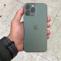 13 pro max