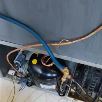 تعمییرات لوازم خانگی تسلا