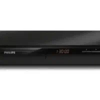 بلوری هوشمند فیلیپس