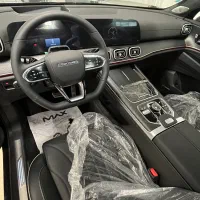 لوکانو L8|خودرو سواری و وانت|تهران, نیلوفر|دیوار