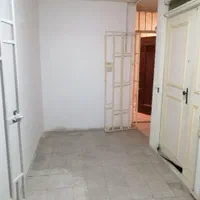 واوان بیت رهبری B