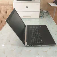 اچ پی probook زیبا و درحدنو|رایانه همراه|لردگان, |دیوار