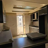 ۸۴ متری/فروش/تهرانسر/فول/خیابان اصلی|فروش آپارتمان|تهران, باشگاه نفت|دیوار