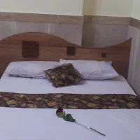 اجاره سوئیت