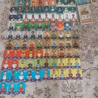 فروش کارت کیمدی