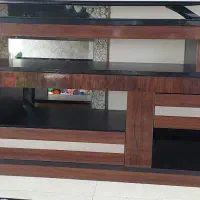 میز TV تی وی|میز تلویزیون|رودهن, |دیوار