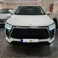 فروش حواله KMC X5  شرایط پرداخت ویژه اگهی شخصی هست