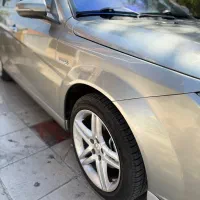 دنا اتومات اپشنال 1403 تیتانیوم|خودرو سواری و وانت|شیراز, فرهنگ شهر|دیوار