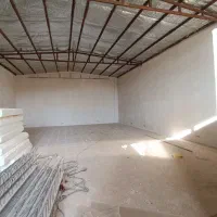 تعدادی-سوله-250-متری-سند-تک-برگ-در-خرمدشت