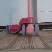 اسکوتر