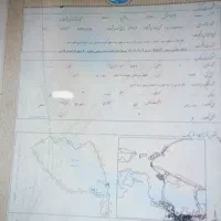 زمین باغ شهری مجتمع زیتون لار ومسکونی مرکزشهرلطیفی