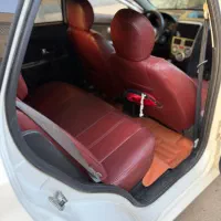 Mvm315|خودرو سواری و وانت|ری, حمزه‌آباد|دیوار