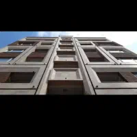 فروش اپارتمان