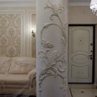 نقاشی/طراحی/اجرای بازسازی ساختمان/تعامل باسازندگان|خدمات پیشه و مهارت|شیراز, شهرک مفتح|دیوار