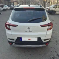 اطلس G|خودرو سواری و وانت|تبریز, |دیوار