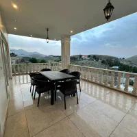 اجاره ویلا دماوند مهراباد رودهن بومهن|اجارهٔ کوتاه‌مدت ویلا و باغ|تهران, تهرانپارس غربی|دیوار