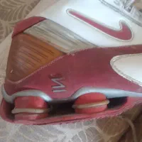 کفش فوتبالی|کیف، کفش، کمربند|کرمانشاه, |دیوار