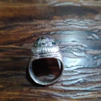 انگشتر شجر|جواهرات|دورود, |دیوار