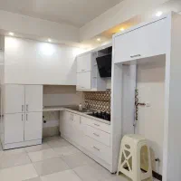 اقبال//۸۵ متر//همکف|فروش آپارتمان|مشهد, اقبال|دیوار