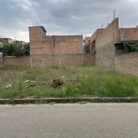 فروش زمین مسکونی رزمندگان