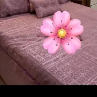 روتختی دونفره نو
