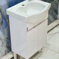 روشویی، توالت فرنگی آرمیتاژ|لوازم سرویس بهداشتی|بوکان, |دیوار