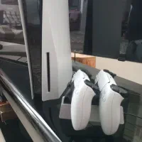 ps5 کنسول پی اس ۵