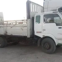 کاویان ۶ تنی