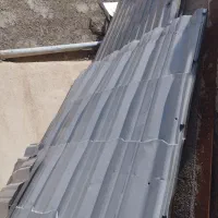 پیچ شیروانی|لوازم خیاطی و بافتنی|تنکمان, |دیوار