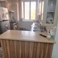 فروش آپارتمان ۴۸ متری ۱ خوابه در هلال احمر|فروش آپارتمان|تهران, گمرک|دیوار