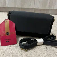 کیف دوشی نو