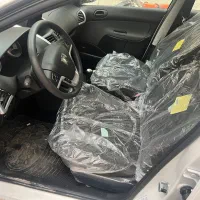 207 صفر خشک tu3  1404|خودرو سواری و وانت|فردیس, فردیس|دیوار