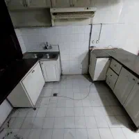 ۶۲ متر /تخلیه /اسلام آباد قائم|فروش آپارتمان|تهران, والفجر (افسریه)|دیوار