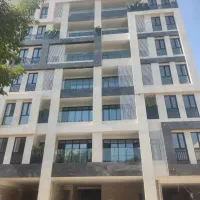 آقای منصف% درب و پنجره دوجداره upvc با چک صیادی|خدمات پیشه و مهارت|کرج, شهرک بنفشه|دیوار