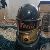 جاروبرقی تی مکس 8000 وات