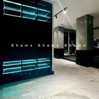 115-متری-2-خواب