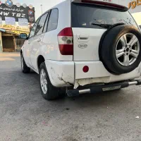 MvMx33|خودرو سواری و وانت|تبریز, |دیوار